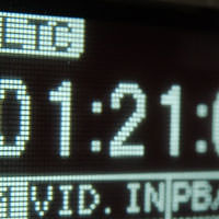 Fotolia_timeCode_1280095_M5_200.jpg